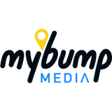 MyBump Media