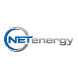 NetEnergy