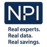 Npi