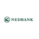 Nedbank Cib Private Equity