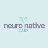 Laboratorios neuros nativos