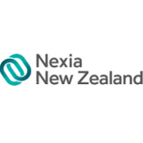 Nexia Nueva Zelanda