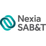 Nexia Sab & T
