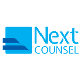 NextCounsel Limited