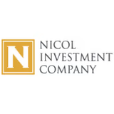 Compañía de inversión de Nicol