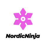 Nordicninja VC