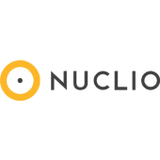 Nuclio Venture Builder