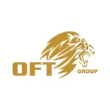 OFT Group
