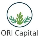 Capital Ori