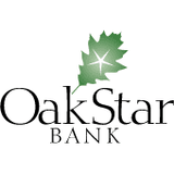 Oakstar Bank