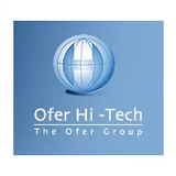 Ofer Hi-Tech