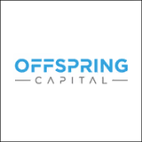 Offspring Capital