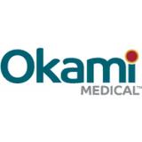 Okami Medical