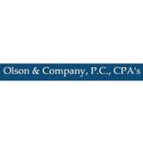 Olson & Company