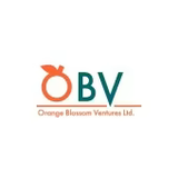 Orange Blossom Ventures