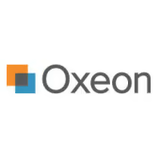 Partners de Oxeon
