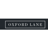 Oxford Lane Capital