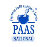 PaaS National