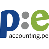 PE Accounting