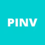 PINV