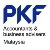 PKF Malasia