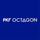 Octágono de PKF