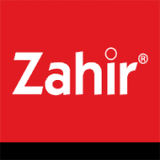 Pt zahir internacional