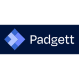 Servicios comerciales de Padgett