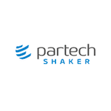 Partech Shaker