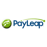 بوابة الدفع PayLeap