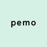 PEMO