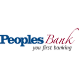 Peoples Bank SB