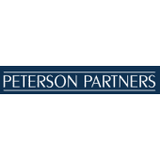 Partenaires Peterson