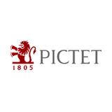 شركة Pictet Private Equity Investors S.A.