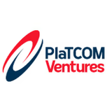 PlaTCOM Ventures