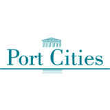 Villes portuaires