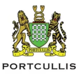 Grupo Portcullis