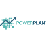 PowerPlan