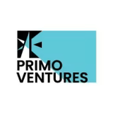 Primo Ventures