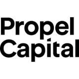 Capital propulse