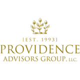 Providence Advisors