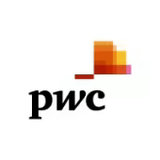 PwC Finlande