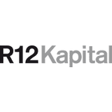 R12 Kapital