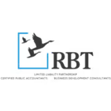 RBT CPAS, LLP