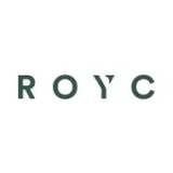 Grupo de Royc