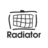 Software del radiador