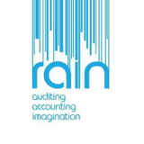 Rain Chartered Accountants