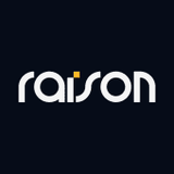 Raison Asset Management