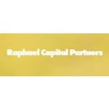 Raphael Capital Partners