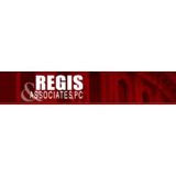 Regis & Associates